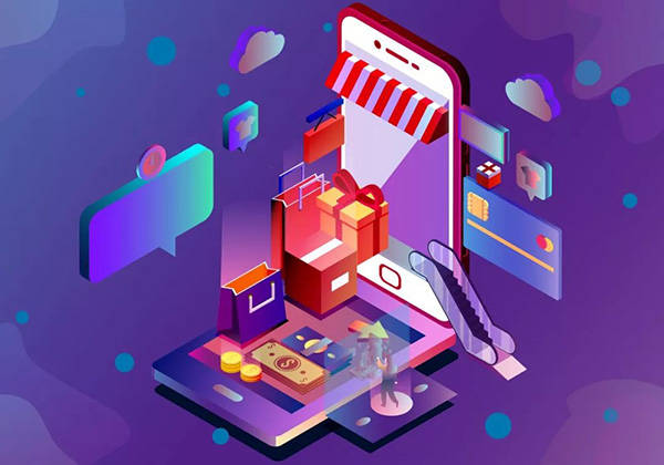 快手在线秒刷双击网址 - 快手秒刷双击业务微信支付，快手代网站刷业务平台蚂蚁