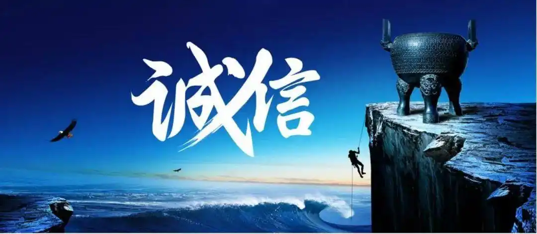 快手直播刷人气软件下载 - 快手秒刷业务网站，快手代网站刷业务平台火爆